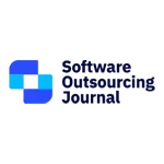 Top Software Outsourcing Companies