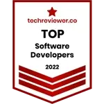 top ruby on rails software developers