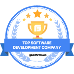 top software developers