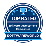 top custom softwar edevelopment company