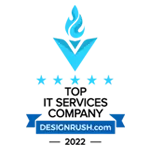 top it consulting services company