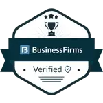 top software product engineering services provider