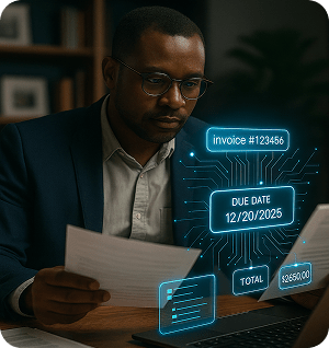 Document AI
