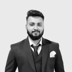 Pruthvijeetsing Rana