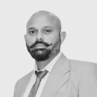 Vaibhav Bhise