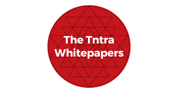 Tntra Whitepapers